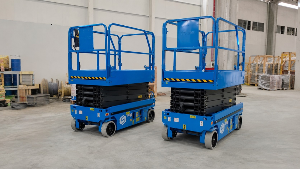 Bursa Gemlik Manlift Platform, Manlift Platform Bursa Gemlik, Bursa Gemlik Manlift Platform Kiralama, Bursa Gemlik Manlift Platform Kiralama Fiyatları, Bursa Gemlik Manlift Platform Kiralama Firmaları