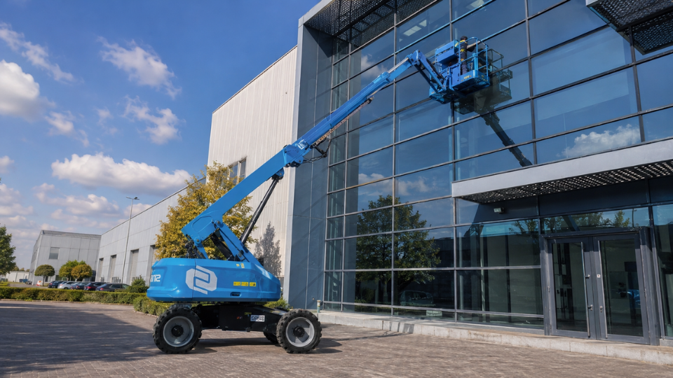 Bursa Gemlik Manlift, Bursa Gemlik Manlift Kiralama, Bursa Gemlik Manlift Kiralama Fiyatları, Bursa Gemlik Manlift Kiralama Firmaları, Manlift Bursa Gemlik