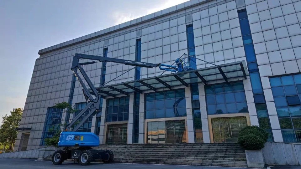 Gemlik Makaslı Manlift Kiralama, Bursa Gemlik Makaslı Manlift Kiralama, Makaslı Manlift Kiralama Gemlik, Gemlik Makaslı Manlift Kiralama Fiyatları, Gemlik Makaslı Manlift Kiralama Firmaları
