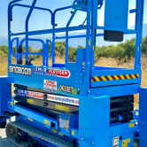 paletli-manlift-kiralama-gemlik Paletli Manlift Kiralama Gemlik, Gemlik Paletli Manlift Kiralama, Gemlik Paletli Manlift Kiralama Fiyatları, Gemlik Paletli Manlift Kiralama Firmaları, Gemlik Paletli Manlift Ücretleri