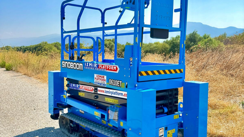 Paletli Manlift Kiralama Gemlik, Gemlik Paletli Manlift Kiralama, Gemlik Paletli Manlift Kiralama Fiyatları, Gemlik Paletli Manlift Kiralama Firmaları, Gemlik Paletli Manlift Ücretleri